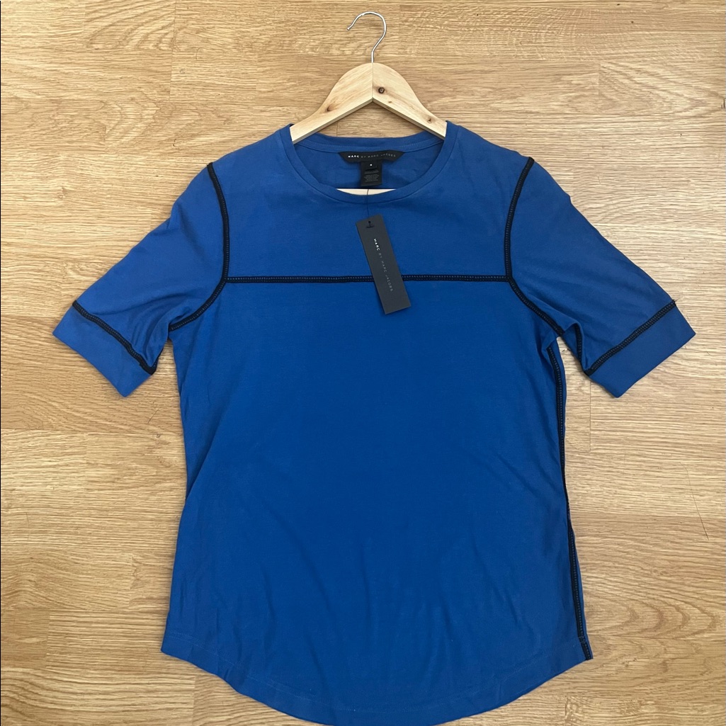 Brand New Marc Jacobs TShirt S